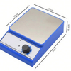 Magnetic Stirrer