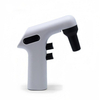 Electric Pipette Controller
