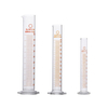 Measuring Cylinder