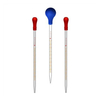 Glass Pipette