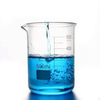 Glass Beaker