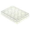 Cell Culture Series