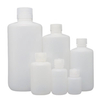 Plastic Reagent Bottle