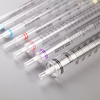 Serological Pipette