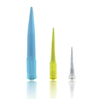 Pipette Tip