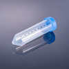 Centrifuge Tube