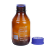 Microscope Slide
