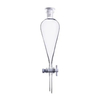 Glass Separating Funnel