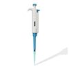 Pipette