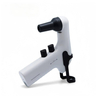 Electric Pipette Controller