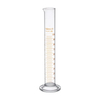 Measuring Cylinder