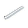 Glass Test Tube