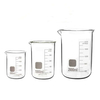 Glass Beaker