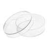 Petri Dish