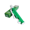 Pipette Pump