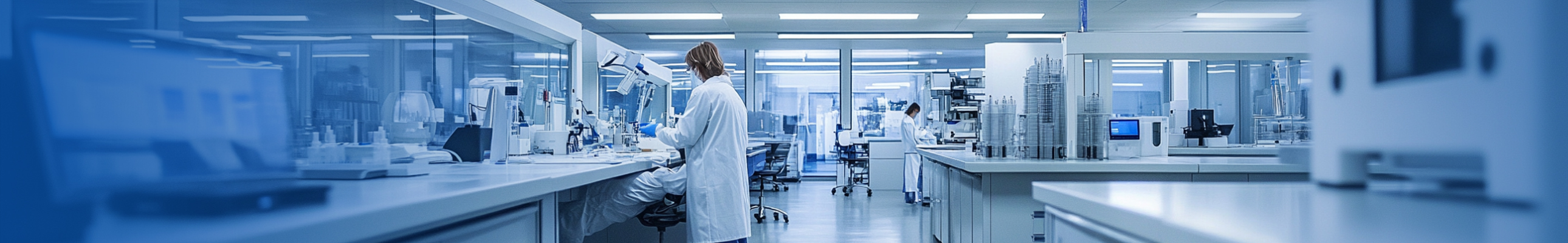 pipette tips supplier
