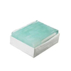 Microscope Slide