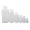 Plastic Reagent Bottle