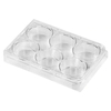 Cell Culture Series