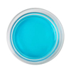 Petri Dish