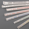 Serological Pipette