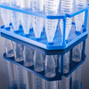 Centrifuge Tube
