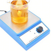 Magnetic Stirrer
