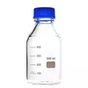 Microscope Slide