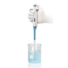 Pipette