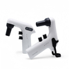 Electric Pipette Controller
