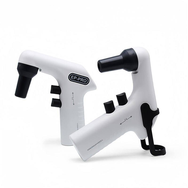 Electric Pipette Controller