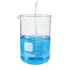 Glass Beaker