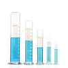 Measuring Cylinder