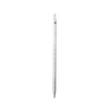 Glass Pipette