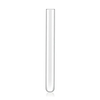 Glass Test Tube