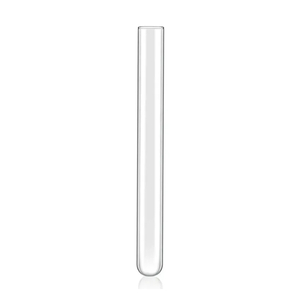 Glass Test Tube