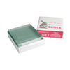Microscope Slide