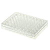 Cell Culture Series