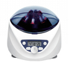 Mini Centrifuge