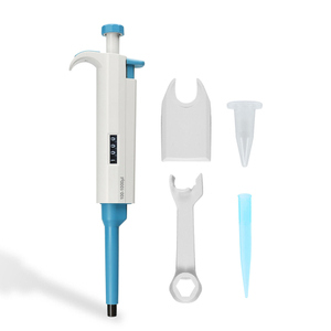 Pipette