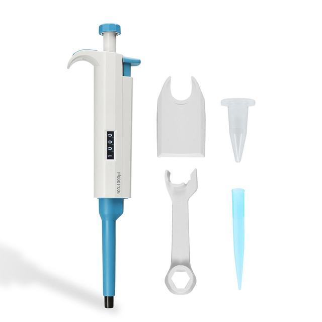 Pipette