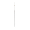 Glass Pipette