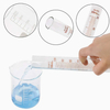 Measuring Cylinder