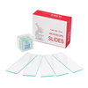 Microscope Slide