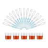 Pasteur Pipette