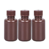 Plastic Reagent Bottle