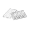 Cell Culture Series