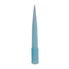 Pipette Tip