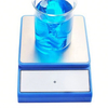Magnetic Stirrer