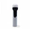 Electric Pipette Controller